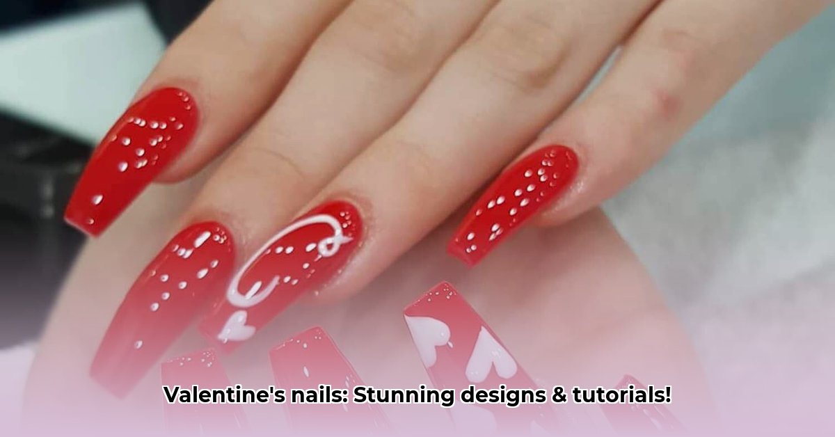 aesthetic-valentines-day-nails